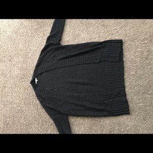 cute fall cardigan ✨